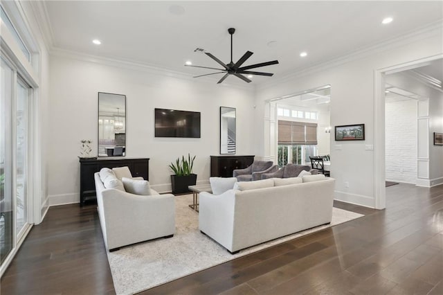 6238 General Diaz St, New Orleans, LA 70124 - photo 10