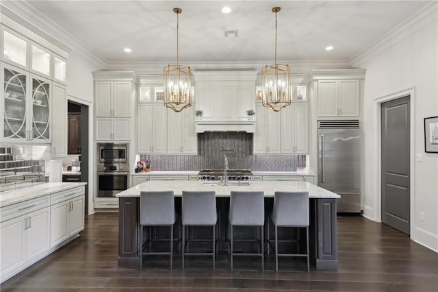 6238 General Diaz St, New Orleans, LA 70124 - photo 12