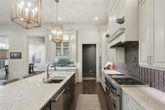 6238 General Diaz St, New Orleans, LA 70124 - photo 13
