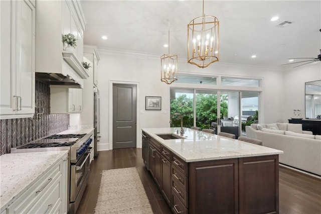 6238 General Diaz St, New Orleans, LA 70124 - photo 14