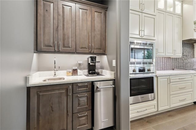 6238 General Diaz St, New Orleans, LA 70124 - photo 15