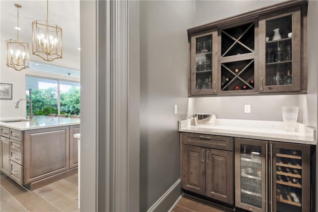 6238 General Diaz St, New Orleans, LA 70124 - photo 16