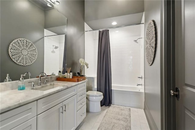 6238 General Diaz St, New Orleans, LA 70124 - photo 18