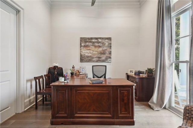 6238 General Diaz St, New Orleans, LA 70124 - photo 19