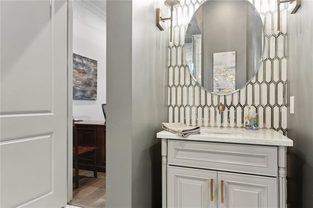 6238 General Diaz St, New Orleans, LA 70124 - photo 21