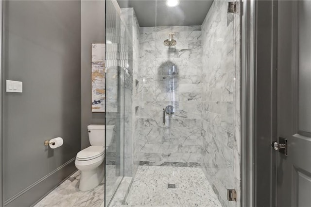 6238 General Diaz St, New Orleans, LA 70124 - photo 22