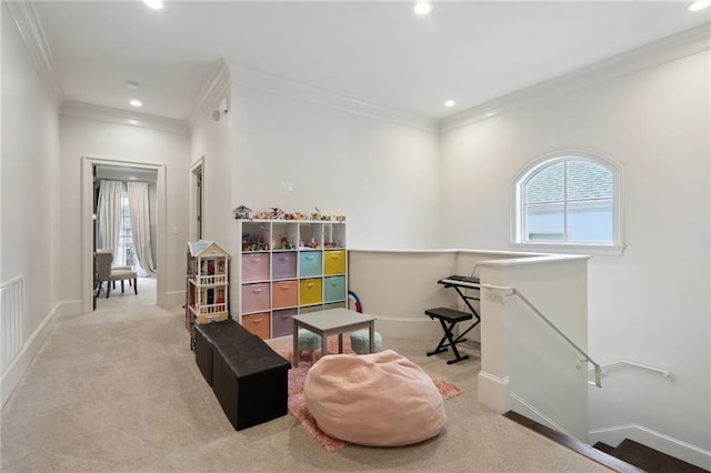 6238 General Diaz St, New Orleans, LA 70124 - photo 24