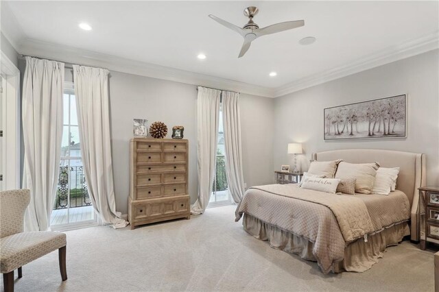 6238 General Diaz St, New Orleans, LA 70124 - photo 25