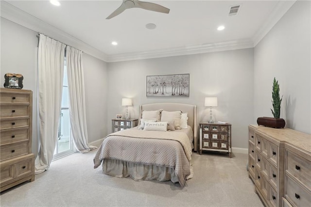 6238 General Diaz St, New Orleans, LA 70124 - photo 26
