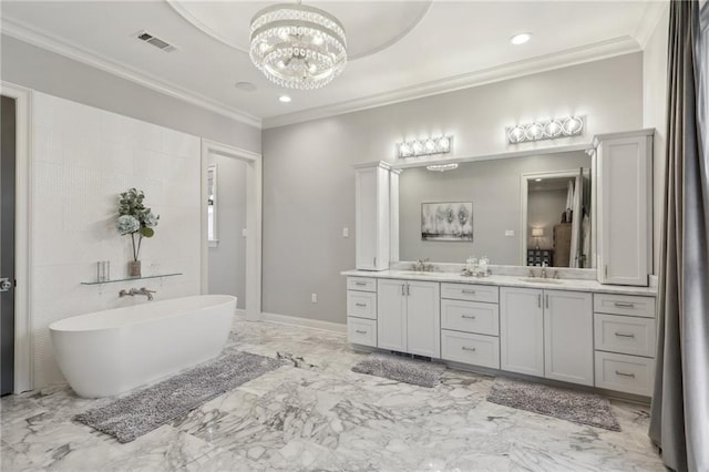 6238 General Diaz St, New Orleans, LA 70124 - photo 27