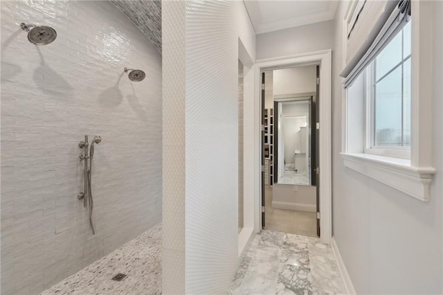 6238 General Diaz St, New Orleans, LA 70124 - photo 28