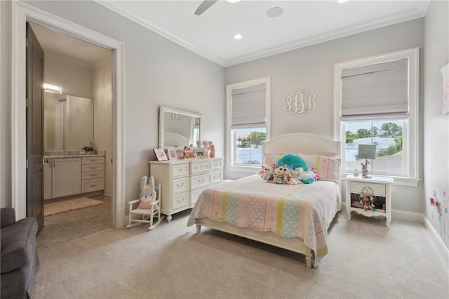 6238 General Diaz St, New Orleans, LA 70124 - photo 30