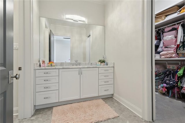 6238 General Diaz St, New Orleans, LA 70124 - photo 31