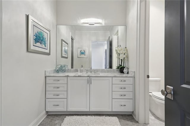 6238 General Diaz St, New Orleans, LA 70124 - photo 33