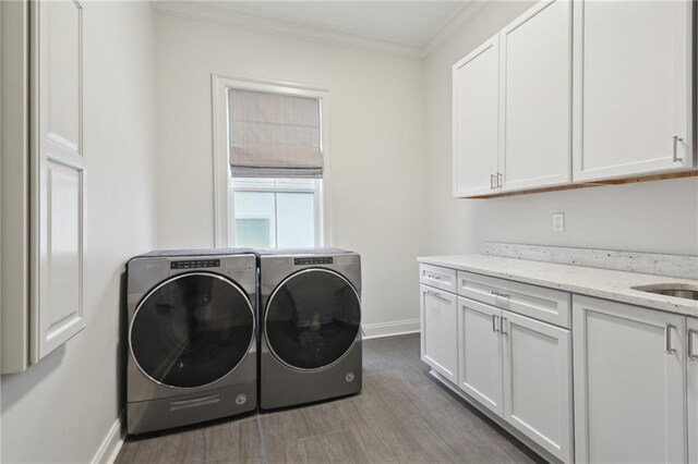 6238 General Diaz St, New Orleans, LA 70124 - photo 34