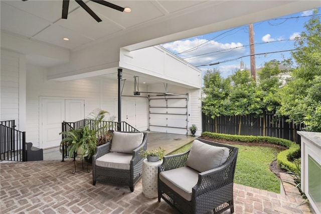6238 General Diaz St, New Orleans, LA 70124 - photo 37