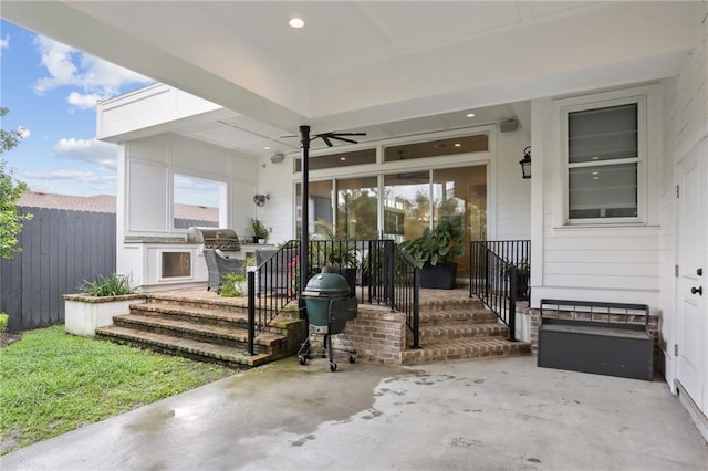 6238 General Diaz St, New Orleans, LA 70124 - photo 38