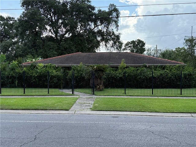 840 Bonnabel Blvd, Metairie, LA 70005 - photo 1