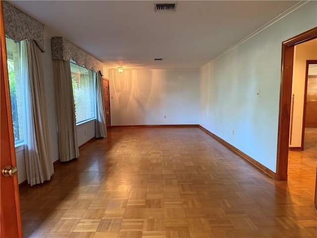 840 Bonnabel Blvd, Metairie, LA 70005 - photo 2