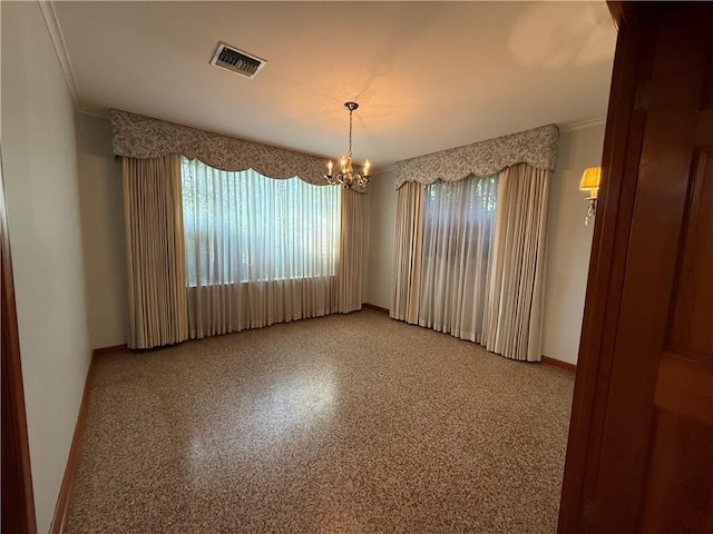 840 Bonnabel Blvd, Metairie, LA 70005 - photo 3