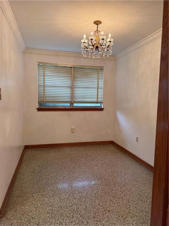 840 Bonnabel Blvd, Metairie, LA 70005 - photo 4