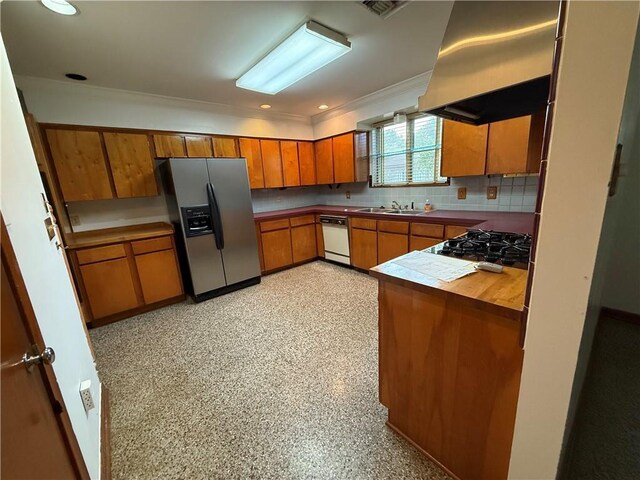 840 Bonnabel Blvd, Metairie, LA 70005 - photo 7