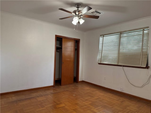 840 Bonnabel Blvd, Metairie, LA 70005 - photo 9