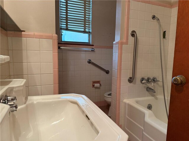 840 Bonnabel Blvd, Metairie, LA 70005 - photo 10