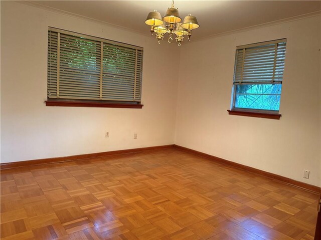 840 Bonnabel Blvd, Metairie, LA 70005 - photo 11