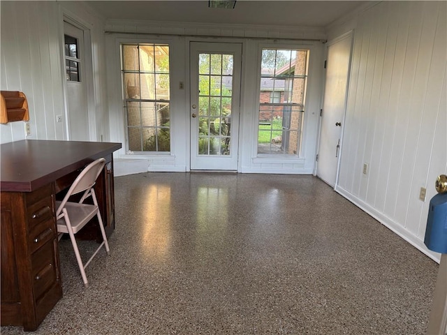 840 Bonnabel Blvd, Metairie, LA 70005 - photo 14