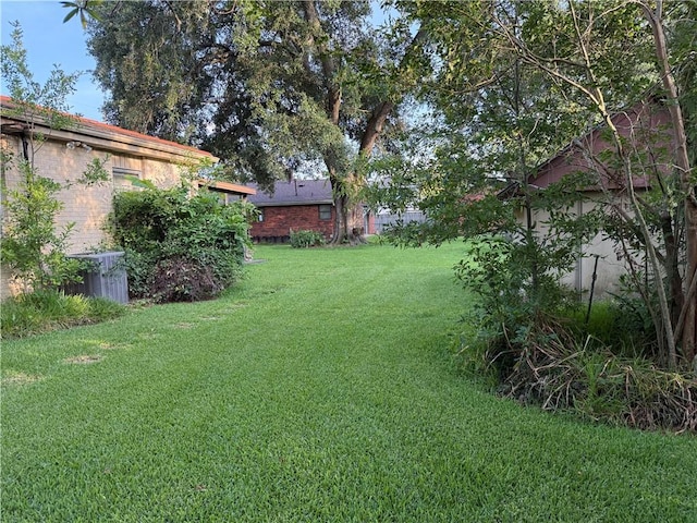 840 Bonnabel Blvd, Metairie, LA 70005 - photo 15