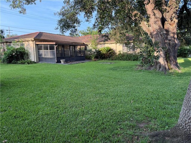 840 Bonnabel Blvd, Metairie, LA 70005 - photo 16