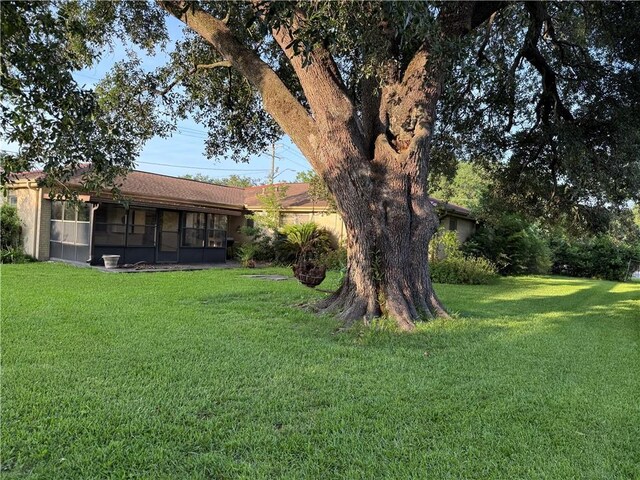840 Bonnabel Blvd, Metairie, LA 70005 - photo 17