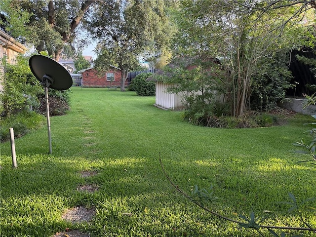 840 Bonnabel Blvd, Metairie, LA 70005 - photo 18