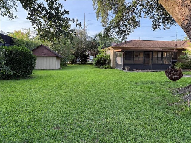 840 Bonnabel Blvd, Metairie, LA 70005 - photo 19
