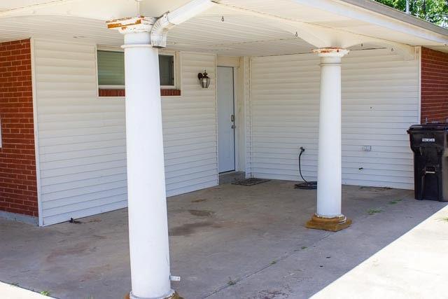 2120 Veronica Dr, Chalmette, LA 70043 - photo 2