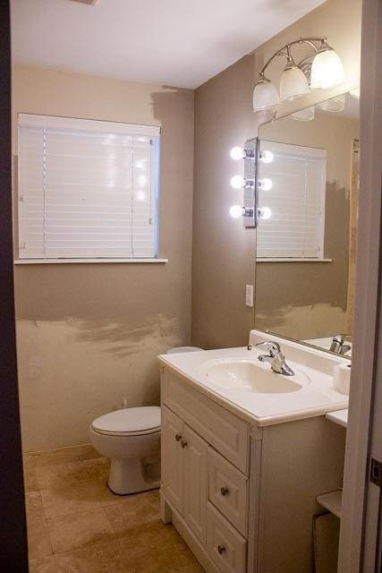 2120 Veronica Dr, Chalmette, LA 70043 - photo 3