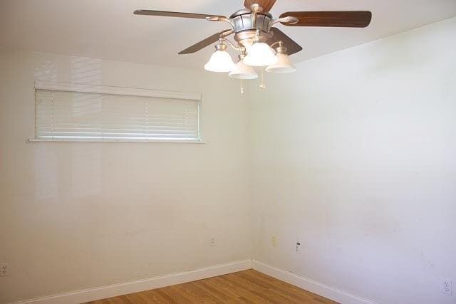 2120 Veronica Dr, Chalmette, LA 70043 - photo 6