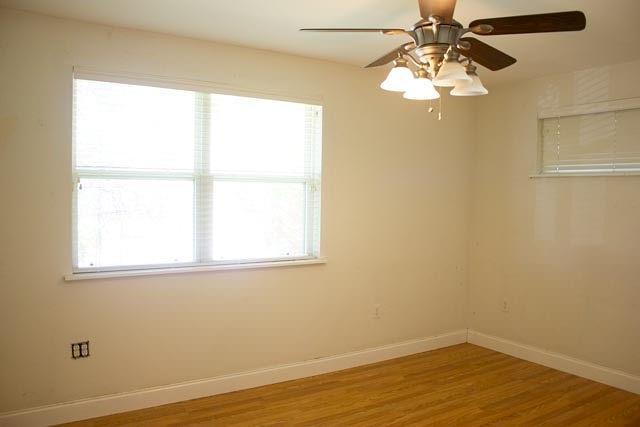 2120 Veronica Dr, Chalmette, LA 70043 - photo 7
