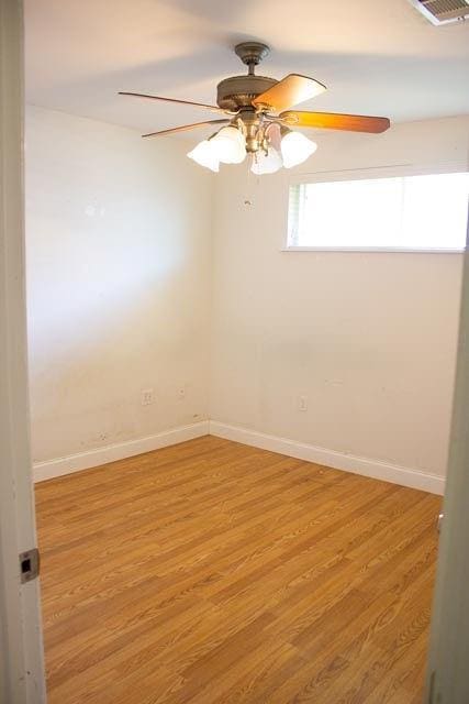 2120 Veronica Dr, Chalmette, LA 70043 - photo 8