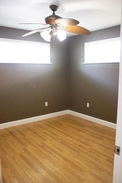2120 Veronica Dr, Chalmette, LA 70043 - photo 9
