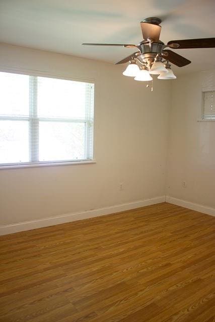 2120 Veronica Dr, Chalmette, LA 70043 - photo 10