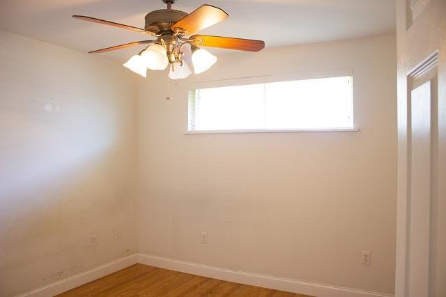 2120 Veronica Dr, Chalmette, LA 70043 - photo 11