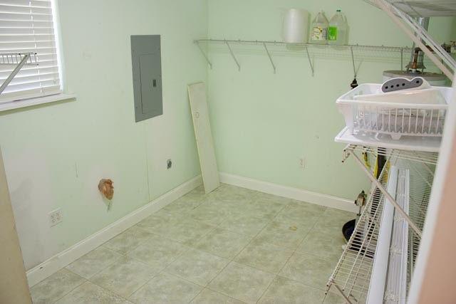 2120 Veronica Dr, Chalmette, LA 70043 - photo 14