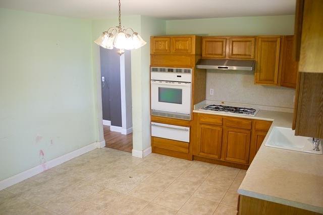 2120 Veronica Dr, Chalmette, LA 70043 - photo 15