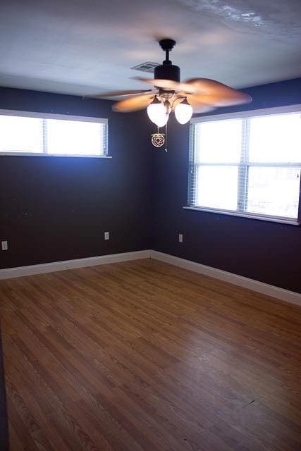2120 Veronica Dr, Chalmette, LA 70043 - photo 17