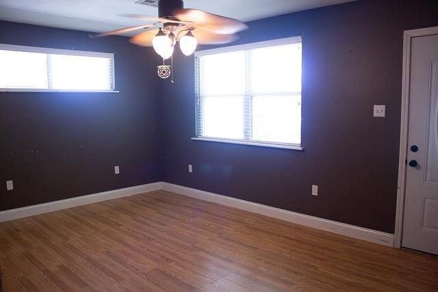 2120 Veronica Dr, Chalmette, LA 70043 - photo 18
