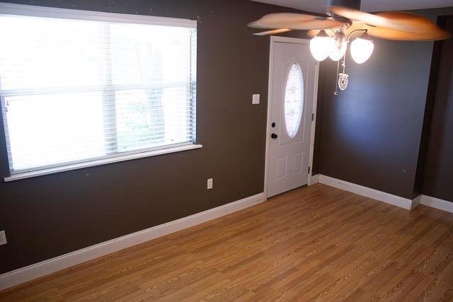 2120 Veronica Dr, Chalmette, LA 70043 - photo 19