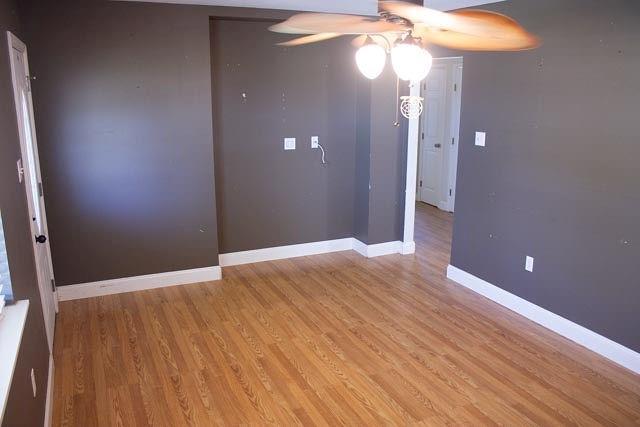 2120 Veronica Dr, Chalmette, LA 70043 - photo 20