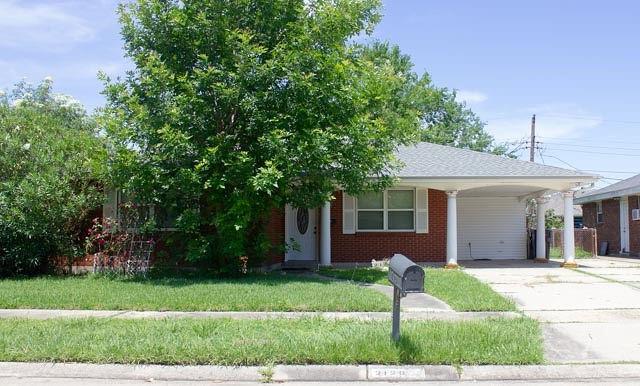 2120 Veronica Dr, Chalmette, LA 70043 - photo 24